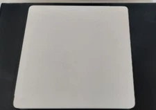 Araknis Networks AN-500-AP-I-AC Indoor Wireless Acess Point (WAP) no Power Cable