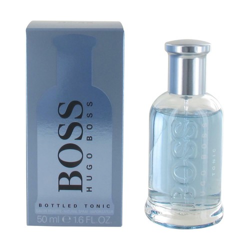 Hugo Boss Tonic 50ml Best Sale, 60% OFF | www.ingeniovirtual.com
