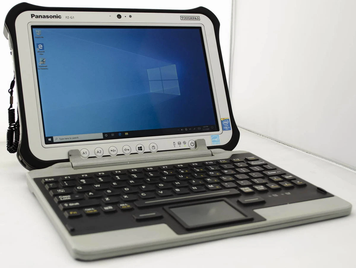 タッチパネル中古SSD256GB メモリ8G★カメラ PC588 ファン音あり タッチパネル中古SSD256GB メモリ8G☆カメラ PC588 ファン音あり