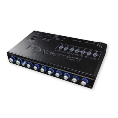 アロハあつさま　Wave Music System ！！ アロハあつさま Wave Music System ！！ アロハあつさま Wave
