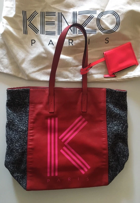 super cheap designer handbags