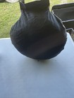 Bild 3 von 5