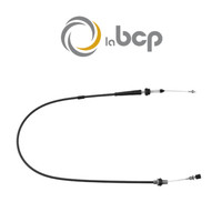 Gaspedal Kabel Seat Ibiza - Volkswagen Polo la bcp FüR 6N1721555A