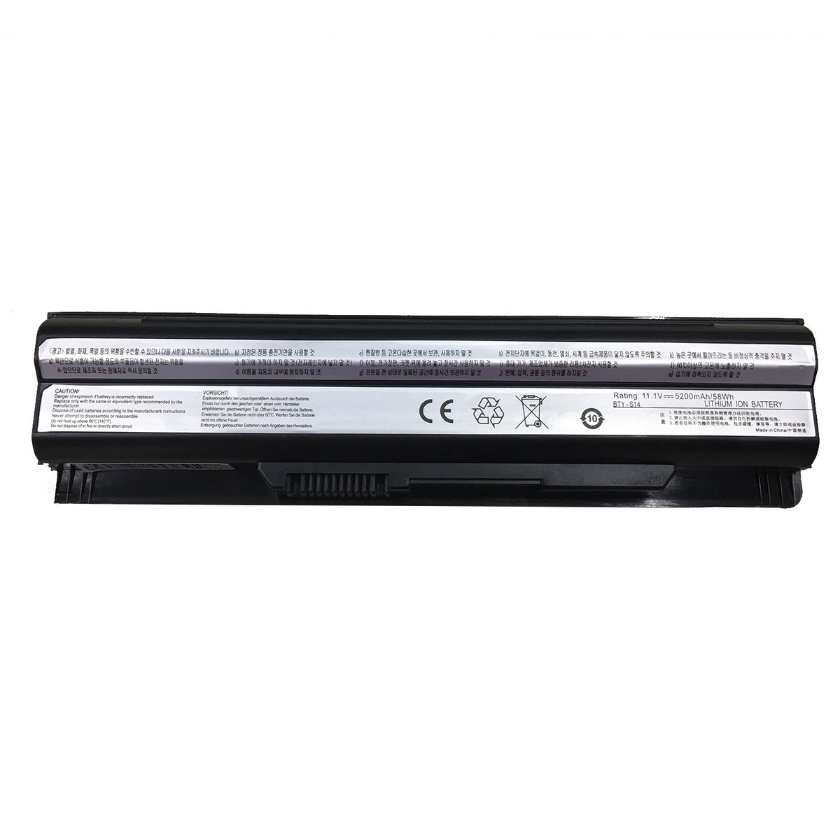 s-l1200.jpg