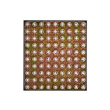 For Apple iPhone 11/11 Pro/11 Pro Max Replacement Small Power IC UK Stock