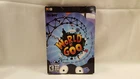World of Goo (2008) (2D BOY, BRIGHTER MINDS) / CD-ROM / PC & MAC