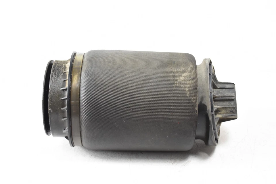 06-10 W251 MERCEDES BENZ R320 R350 R500 REAR AIR SPRING SHOCK 2513200425 OEM #4 - Image 2 of 4