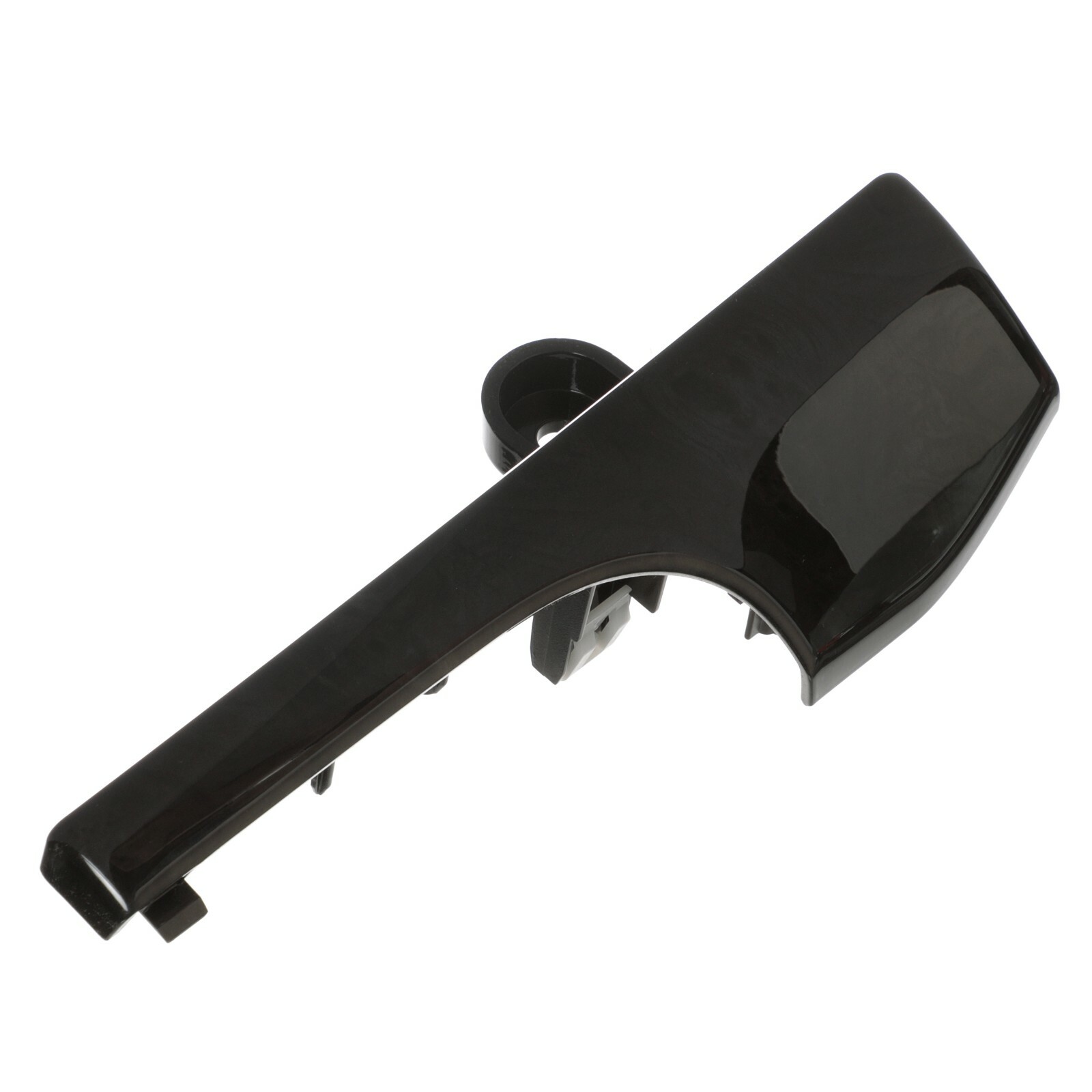Aplicación del panel de instrumentos para Jeep Grand Cherokee 2011-2012 (N/P 68087636AA)