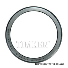 Se adapta a Dodge W100 1986-1989 4x4 diferencial delantero de carrera Timken 196YL69 1987 1988