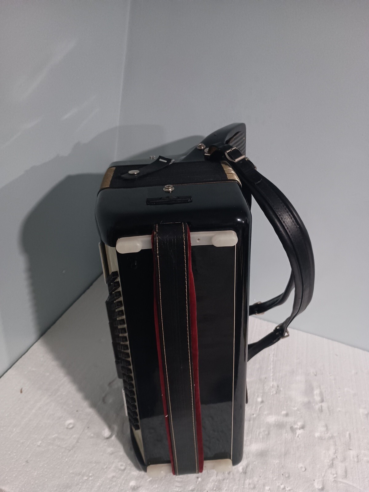 Accordion Excellent eBay