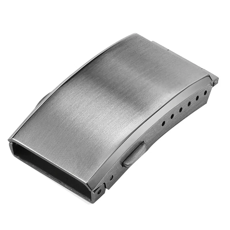 Watch band clasp replacement clearance