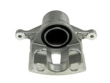 Kia Cee'd Ceed 2006-2012 Front Left Passenger N/S Brake Caliper 280mm Discs