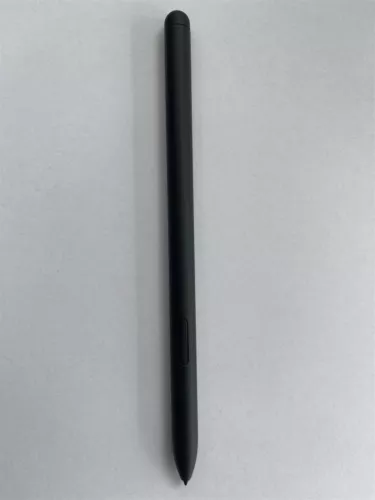 Für Samsung Galaxy S6 LITE /S7/S8/S9 Ersatz Touch S Pen Stylus Pencil SPen