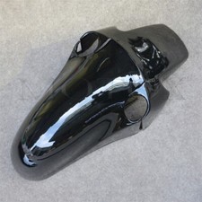 Motorcycle Parts for Kawasaki Ninja ZX11 for sale | eBay