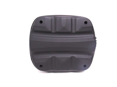 カートラベル7.62×39 51217197313 - Genuine BMW Outside Door Handle Carrier with Cable