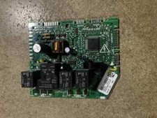 2619850 Maytag Washer Board - Control