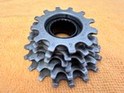 Regina Extra "America" 6-Speed 12T-19T Road Freewheel ISO Thread In Original Can — photo 7