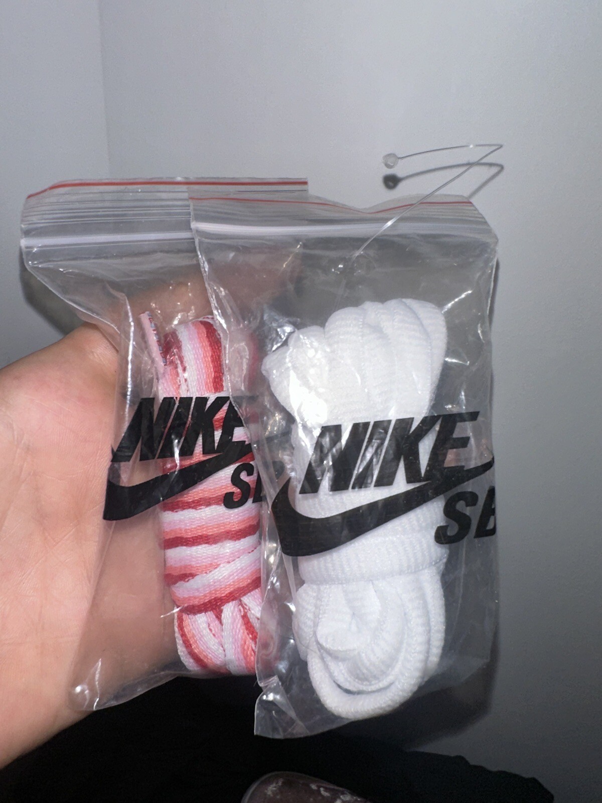 Nike Dunks - image 7