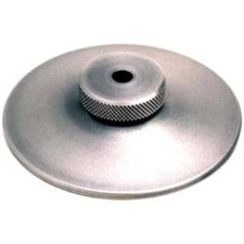 Yamamoto Sound Craft RS-1 Record Stabilizer for Analog Players New F/S