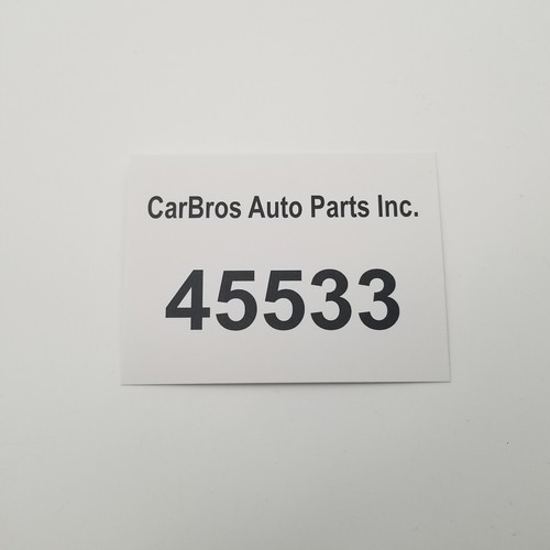 MERCEDES W205 C43 C300 C250 GLC300 GLC43 CAMERA CONTROL MODULE OEM - Picture 14 of 14