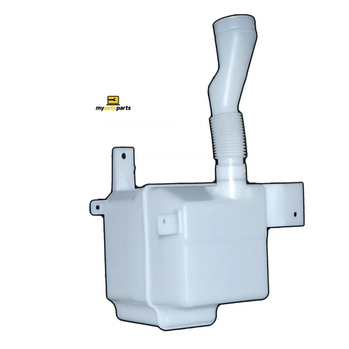 Washer Bottle Genuine suits Subaru - Picture 3 of 12