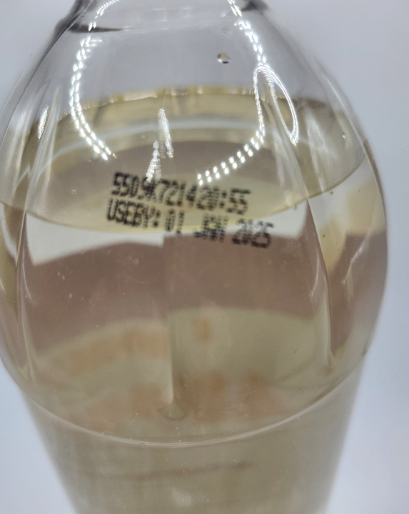 BRAND NEW SEALED DUNKIN' DONUTS RASPBERRY FLAVORSHOT SYRUP 30 OZ. W