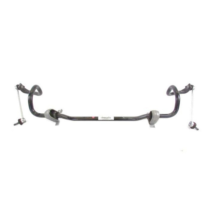 Barre stabilisatrice avant pour Renault Clio IV pour réparation contrôle technique 546117330R