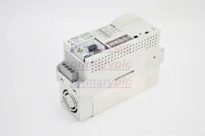 ECSEP032C4B NEW LENZE Servo Drive Axis Module ECSEP032C4B Express Shipping