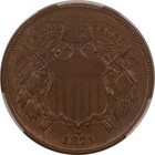 Foto 2 di 3