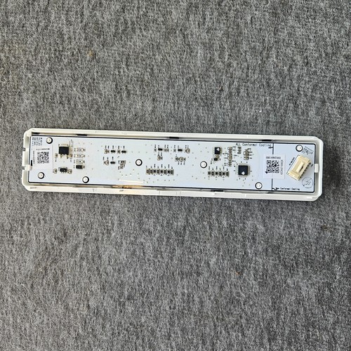 Samsung Kühlschrank Display Steuerung PN: DA92-01137 passend für RF28R6301SR - Bild 2 von 4