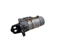 MITSUBISHI OUTLANDER STARTER MOTOR 2.2 DIESEL 1810A241 MK3 2012 - 2015