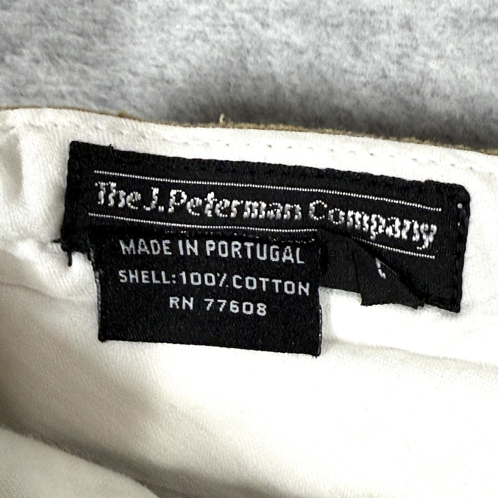 Picture 9 of 17