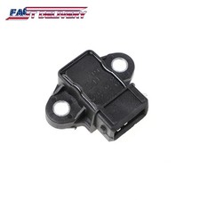 Ignition Failure Misfire Sensor 27370-38000 F...