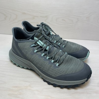 Bravada Womens Shoes For Hiking Merrell Bravada Merrell Hiking Sneakers Womens Merrell Bravada Mid WP  Hiking Boots Women's