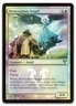 Restoration Angel #32 (Foil) LP Launch Party & Release Event Promos Magic MTG