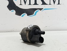 VW GOLF 5 1K 1.6L MAGNETVENTIL 058133459 058133517B