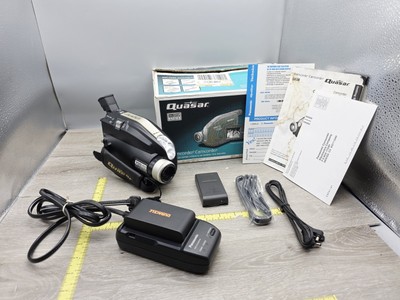 s-l400.jpg