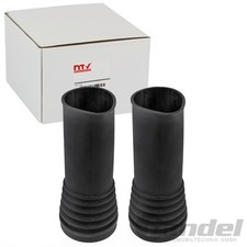 Kit de butée de suspension Mercedes SPRINTER