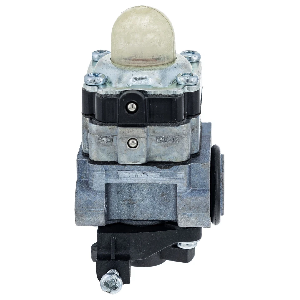 Carburador MTD 753-11331 para Craftsman Troy-Bilt WS4200 WS405 TBE304 TBC304 Foto 3 de 4
