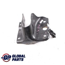 Mercedes W177 W247 Querlenker Halter Hinten Rechts A1773523200 Mercedes W177 W247 Querlenker Halter Hinten Rechts A1773523200