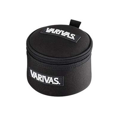 [VARIVAS] Spool Case [VAAC-76]