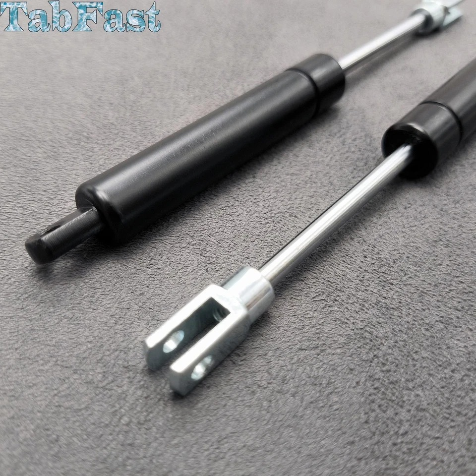 Комплект амортизаторов 51169168144 многозадачный блок управления открытый закрытый для Rolls Royce Phantom - Изображение 2 из 4