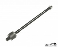 Axialgelenk Spurstange Vorne FüR Hyundai Coupe I Lantra II Kombi Elantra 95-06