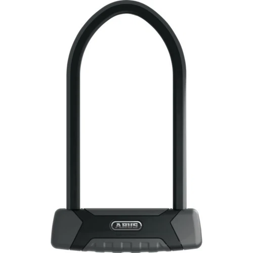 Diebstahlsicherung ABUS ABUS0055824