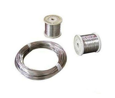 2m = 6.6 FT Titanium Wire Grade 1 One GR1 Diameter 0.2mm New #md