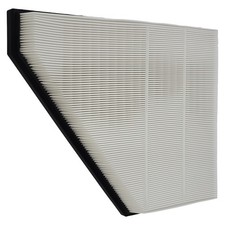 Filtro aria motore per Cadillac XT5/XT6 2017-2023 CA12166 PA99222