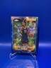 2024-25 Topps Chrome Basketball Sapphire Aaron Nesmith 