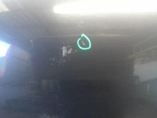 Capote Hyundai I30