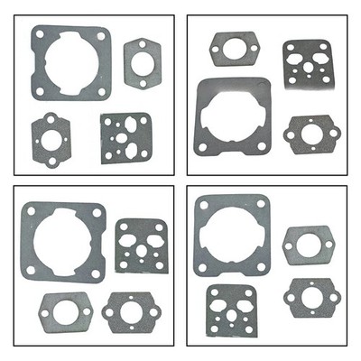 Dichtungssatz für Outdoor Power Equipment FS40 FS50 FS56 FS70 MM56 SR200 KM56