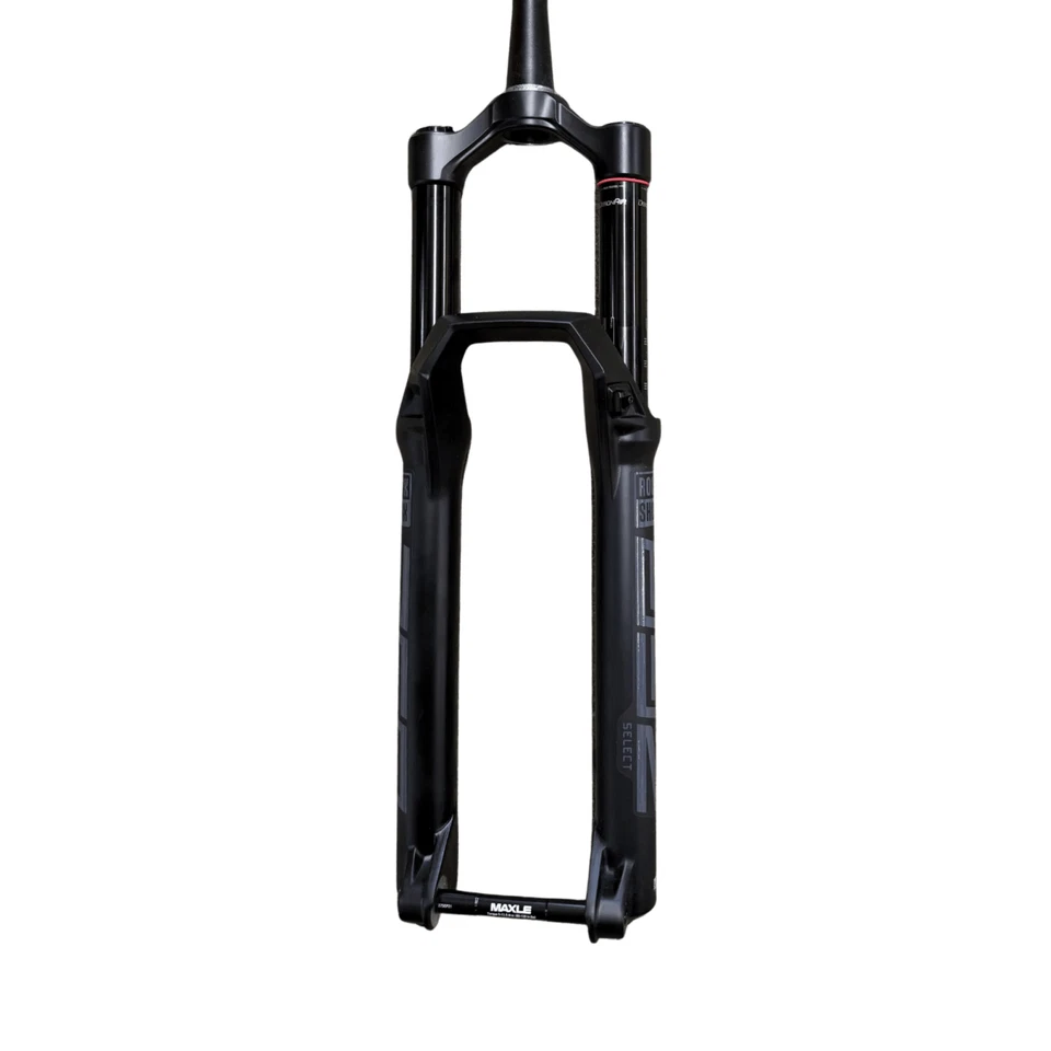 RockShox ZEB Select A1 | 29" | 170mm | 44mm | Charger RC | 15x110mm - Bild 1 von 3
